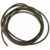 Anaconda hadička proti zamotaniu Sinking Anti Tangle Tube hnedá 2m