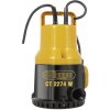 Elpumps Elpumps CT 2274 W | cena za ks