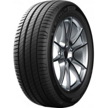 Pneumatiky Michelin PRIMACY 4 S1 205/55 R16 91H