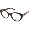 Dioptrické okuliare Guess GU50127 052 Veľkosť: 53