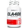 BioTech USA CLA 400 80 caps