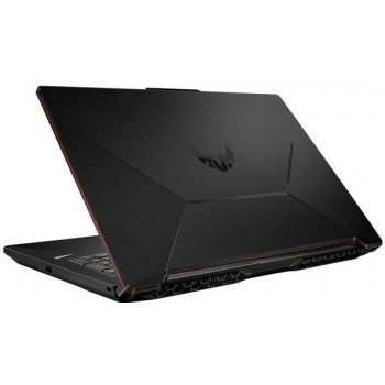 Asus FA706IU-H7040T