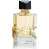 Yves Saint Laurent Libre parfumovaná voda dámska 50 ml