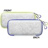 Nintendo Switch Carrying Case (Splatoon 3 Edition)