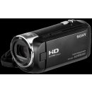 Sony HDR-CX405