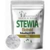Forest Vitamin - Stevia 50 gramov
