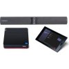 Lenovo ThinkSmart 12VL0000EU
