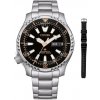 Hodinky Citizen NY0160-66EE Promaster Marine, Limited Edition