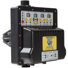 Watertech Frekvenčný menič EVO MM 11A 1,5kW 230V 38068