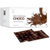 NaturPort Labesi Reishi čokoláda 400 g