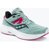 Saucony Guide 16 dámska bežecká obuv modrá S10810-16 (42 EU)