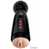 Pipedream Extreme Elite Dirty Talk Starter Stroker