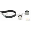 CONTINENTAL CTAM Sada ozubeného remeňa CT1085K1