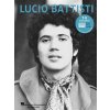 Lucio Battisti - 14 grandi successi (version PVG)