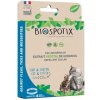 BIOGANCE Biospotix Cat collar 35 cm