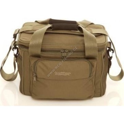 Trakker NXG CHilla bag