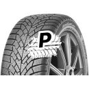 Kumho WinterCraft WP52 225/45 R18 95V