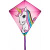 Invento drak Eddy Unicorn (100071)