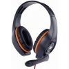 Gembird GHS-05