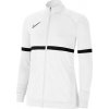 Dámská mikina Nike Dri-FIT Academy 21 - Academy 21
