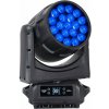 ADJ Hydro Wash X19