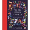 Veľká kniha rozprávok o sviatkoch - Angela McAllister, Christopher Corr
