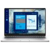 DELL NTB Pro 16 PC16250/U7-255U/16GB/512SSD/16