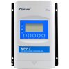 Epever XTRA3210N-XDS2 solární MPPT regulátor, 12/24V, 30A, vstup 100V