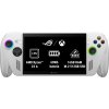 Herní konzole ASUS ROG Xbox Ally (RC73YA-NH002W)