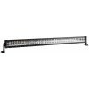 AMiO Panelové pracovné svetlo AWL26 80LED COMBO 9-36V