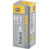 HELLA żiarovka pre hlavný svetlomet 8GH223498-211