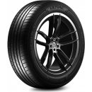 Vredestein Ultrac 225/55 R17 101Y