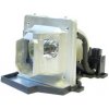 Lampa pre projektor ACER EC.J2101.001, kompatibilná lampa s modulom