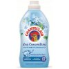 Chante Clair aviváž 1000 ml Marini 50 PD