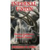 INFERNAL UNION