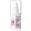 Wet n Wild Photo Focus pleťová maska pre fixáciu make-upu 65 ml