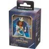 Disney Lorcana TCG Shimmering Skies Tiana Krabička
