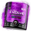 INSTINKT EVOLVE - Berryblast, Maximalizuj výkon a zdraví.