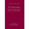 Proboscidea