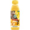 Garnier Hair Food vyživujúci šampón na vlasy, 350 ml