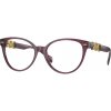 Versace VE3334 5220 - Autorizovaný predajca, 30 dní na vrátenie tovaru