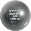 Togu Actisan Redondoball 22 cm