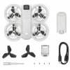 DJI Neo (CP.FP.00000184.01)