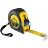 Meter zvinovací 5m x 19mm Dynamic Grip 536-146, Yamoto YMT5361460K