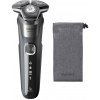 Philips Series 5000 Holiaci strojček S5887/10, S5887/10