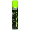Pro Tech Guns Plynová fľaša Pro Tech, Green Gas (100ml)