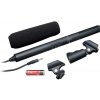 Audio-Technica ATR6550X