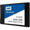 WD Blue 2TB SSD SATA III 6Gbs, 2,5