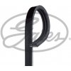 Ozubený klinový remeň GATES 3PK960