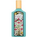 Gucci Flora Gorgeous Jasmine parfumovaná voda dámska 100 ml